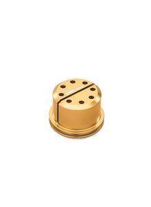 Écrou de la tige de direction supérieure - Panigale 899 939 1199 1299 Ducati Panigale 1199 S (2012-2015)