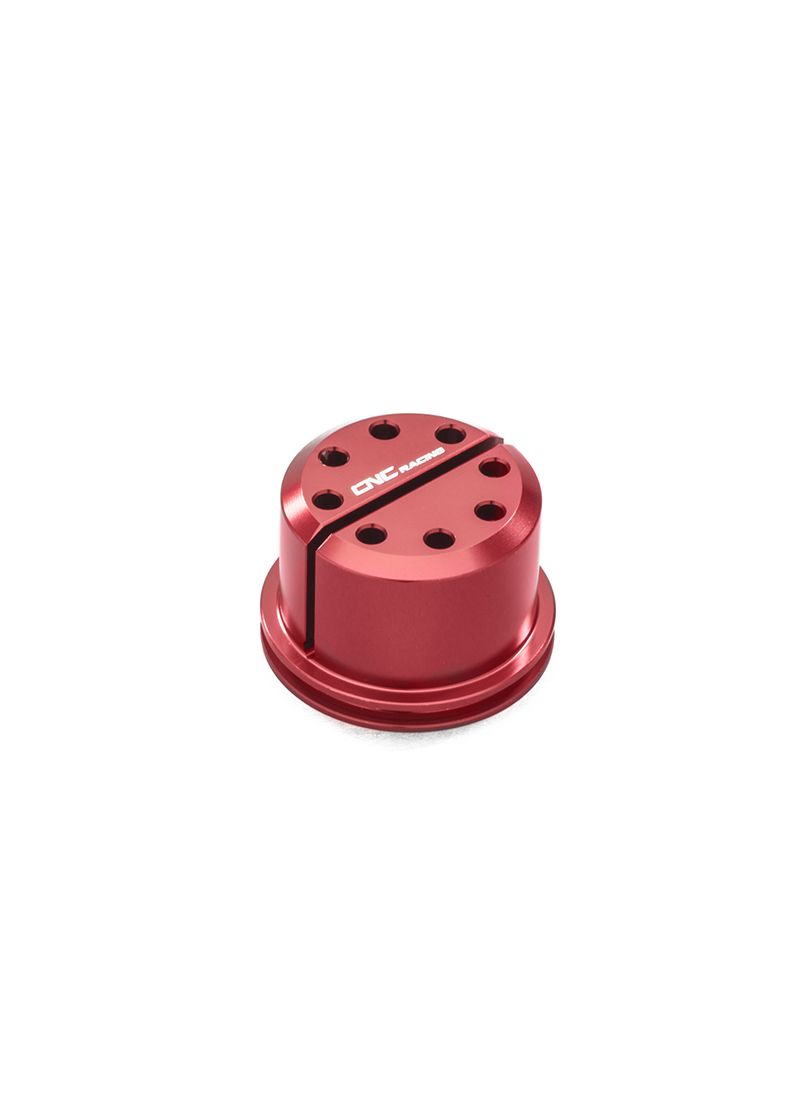 Écrou de la tige de direction supérieure - Panigale 899 939 1199 1299 Ducati Panigale V2 (2020+)