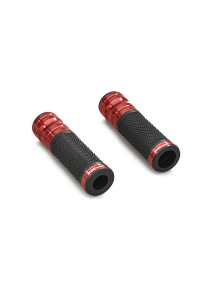 Ensemble de poing CNC Racing MV Agusta Dragster 800 RR E5 (2021+)