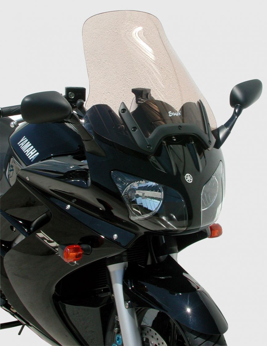 Ermax Wicshield High Yamaha Yzf1000r Thunderace 1996-2002
