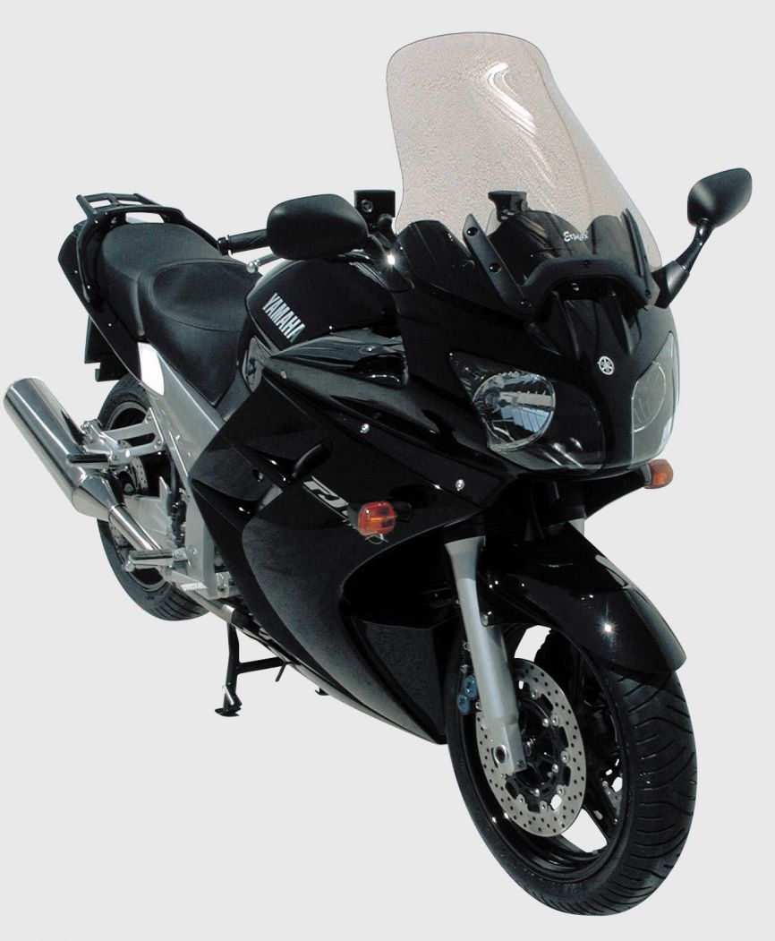 Ermax Wicshield High Yamaha Yzf1000r Thunderace 1996-2002