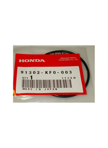 Honda Joint 91302-KF0-003