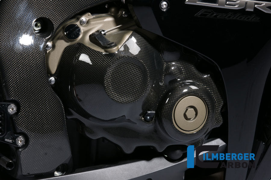 Title