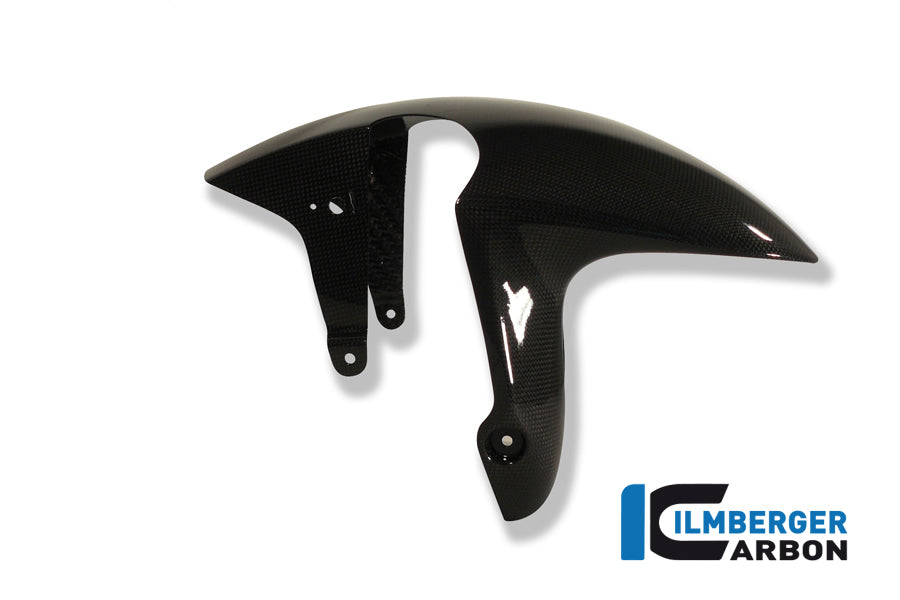 Title