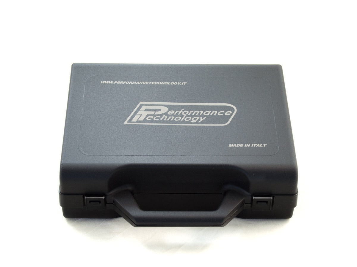 Outletdeal: Ducabike HPC Radiale Koppelingspomp – 3D-Tech