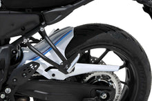 Ermax arrière Hugger pour Yamaha XSR700 2016-