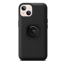 Quad Lock MAG Case - iPhone 13