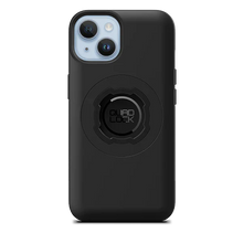 Quad Lock MAG Case - iPhone 14