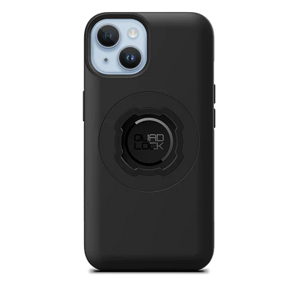 Quad Lock MAG Case - iPhone 14