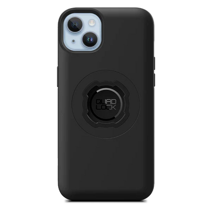 Quad Lock MAG Case - iPhone 14 Plus