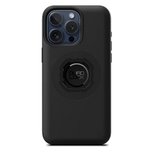 Quad Lock MAG Case - iPhone 15 Pro Max