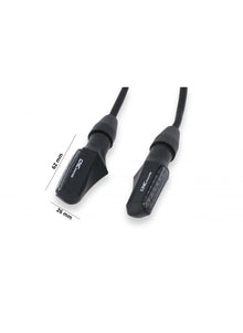 Indicator Position Light kit 'Task' CNC Racing