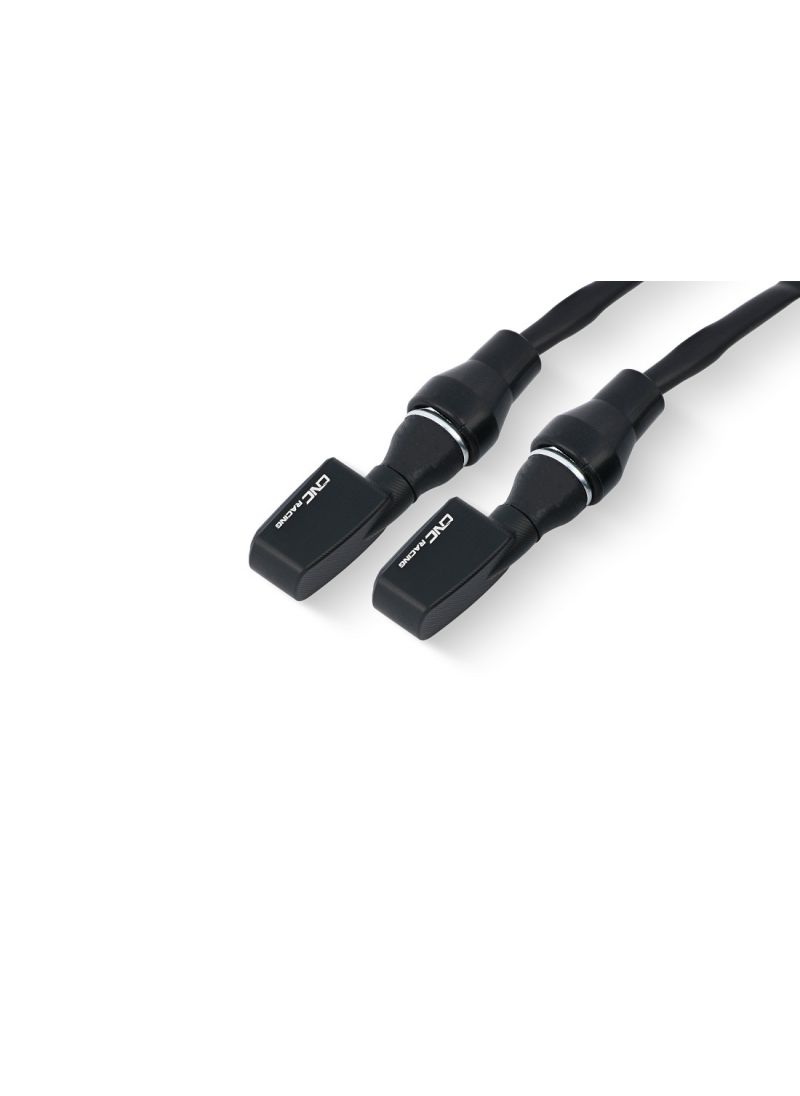 Knipperlicht set 'Dot' BMW R12 G/S (2025+)