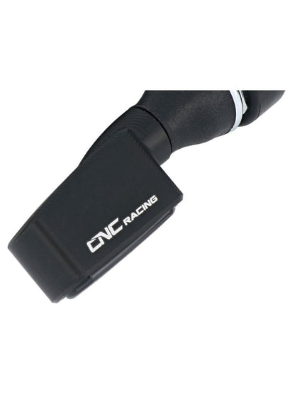 Knipperlicht set 'Dot' Honda V3R (2026+)