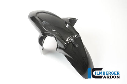 Front MudGuard Gloss Surface-Ducati Multistrada DVT (2015-ward) Ducati Multistrada 1260 S (2018-2020)