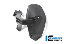 Mat Carbon Splash Guard Monster 1200 Ducati Monster 1200 S (2014-2016)