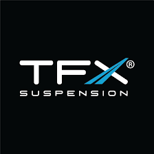 TFX Suspension