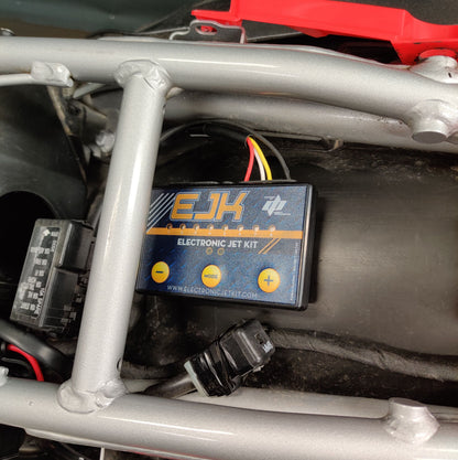 EJK Electronic Jet Kit Gen 3 Module Tune pour BMW R1100GS 1994-2001 BMW R 1100 GS (1994-2001)
