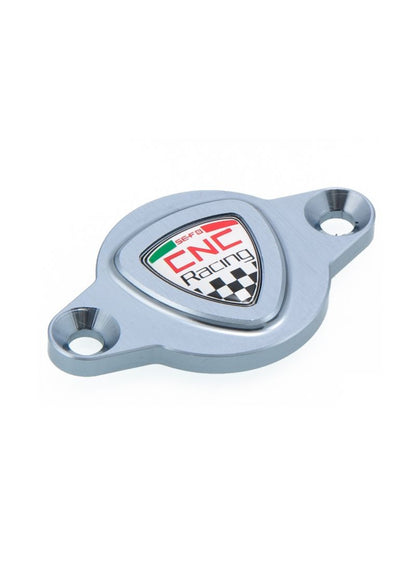 Timing Inspectie Cover Dynamodeksel Multicolore Ducati Hypermotard 1100S (2007-2009)