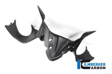 Conseil d'instruments Matt Carbon Ducati Panigale 959 1299 (tous) Ducati Panigale 959 (2016-2019)