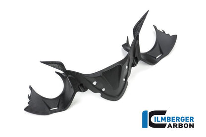 Conseil d'instruments Matt Carbon Ducati Panigale 959 1299 (tous) Ducati Panigale 959 (2016-2019)