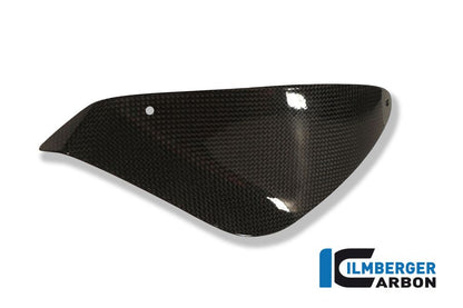 Protecteur de chaîne sous le carbone MV Agusta Brutale 1090 RR (2010-2017)