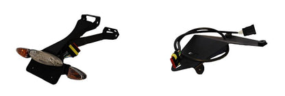 G&G OVAL EHMING DOMPERSET DUCATI 749 - 999