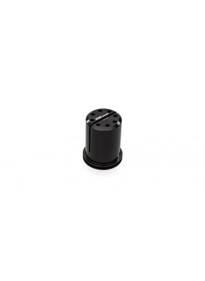 Upper steering clamp nut CNC Racing Ducati Hypermotard 1100 (2007-2012)