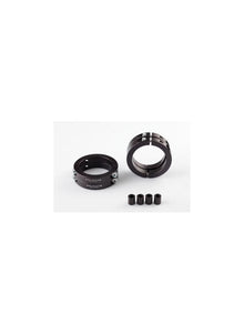 Colliers de support des phares Ducati Monster Ducati Monster S4R (2003-2005)