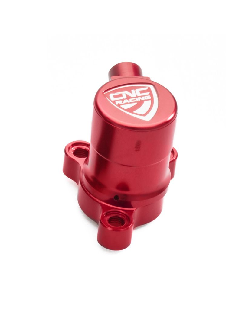 Cylindre d'esclave d'embrayage panigale 899 959 1199 1299 CNC Racing Ducati Panigale 1199 S (2012-2015)