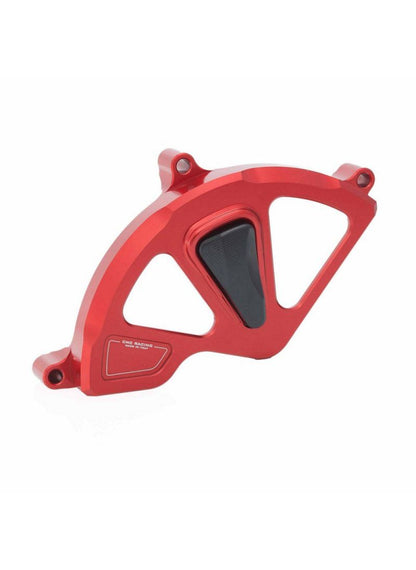 Couvercle d'embrayage Panigale Ducati Panigale 1199 Tricolore S (2012-2015)