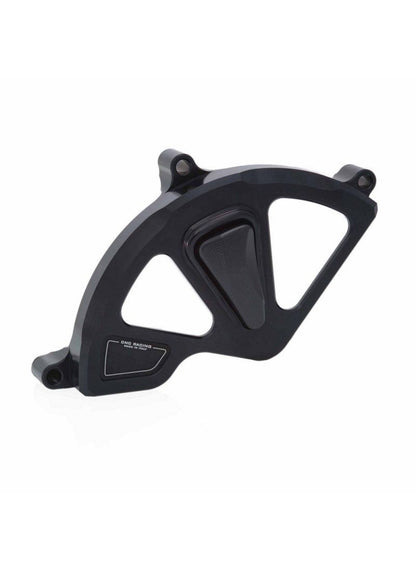 Couvercle d'embrayage Panigale Ducati Panigale 1199 (2012-2015)