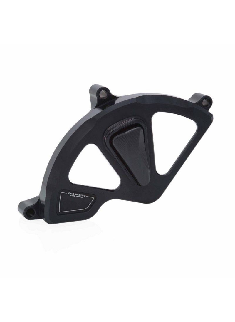 Couvercle d'embrayage Panigale Ducati Panigale 1199 S (2012-2015)