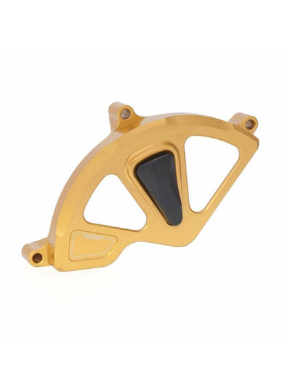 Couvercle d'embrayage Panigale Ducati Panigale 1199 Tricolore S (2012-2015)