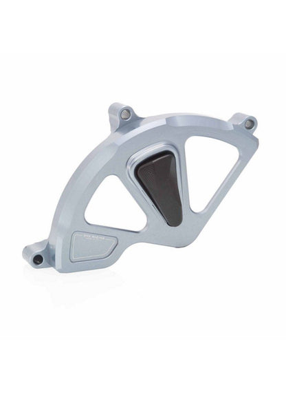 Couvercle d'embrayage Panigale Ducati Panigale 1199 (2012-2015)