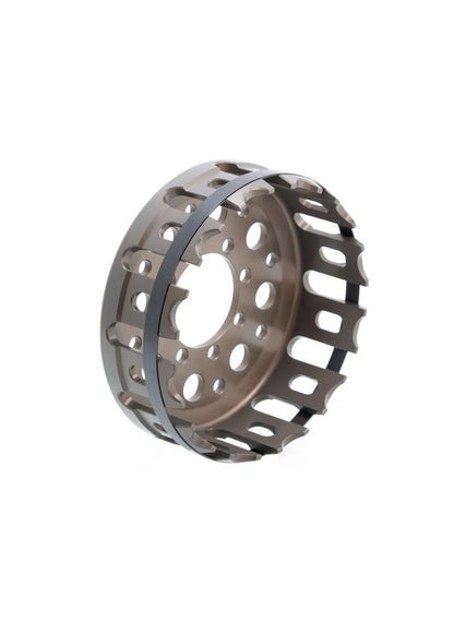 Panier d'embrayage à 12 dents Ducati Clutch Ducati 996 (1998-2001)