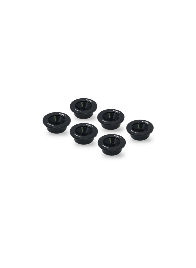 Kit de retenue de ressort d'embrayage 'Corsse' Ducati SuperSport 900IE (1998-2002)