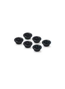 Clutch spring retainer kit 'Corse' Ducati Hypermotard 1100 (2007-2012)