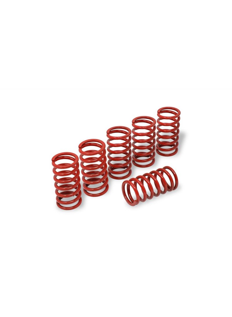 Kit de ressort d'embrayage H38 Ducati 851 (1987-1993)