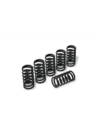 Kit de printemps d'embrayage H38 Ducati Supersport 900 (1998-2002)