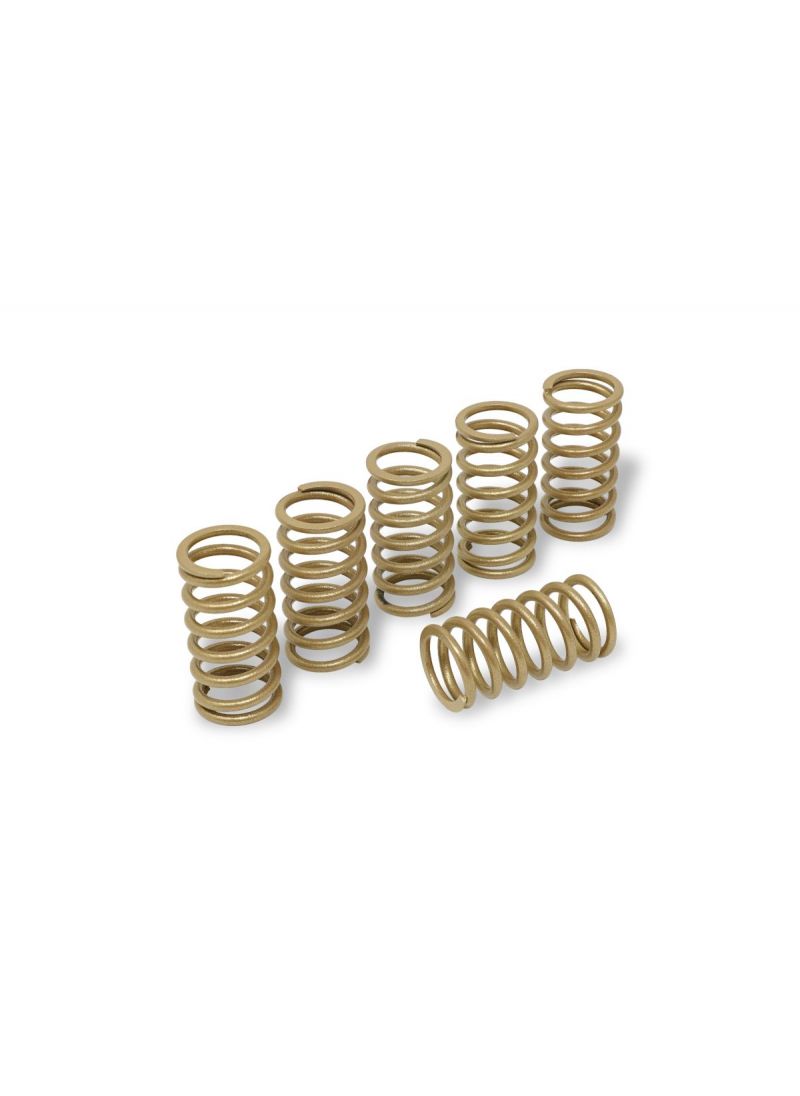 Kit de ressort d'embrayage H38 Ducati 851 (1987-1993)