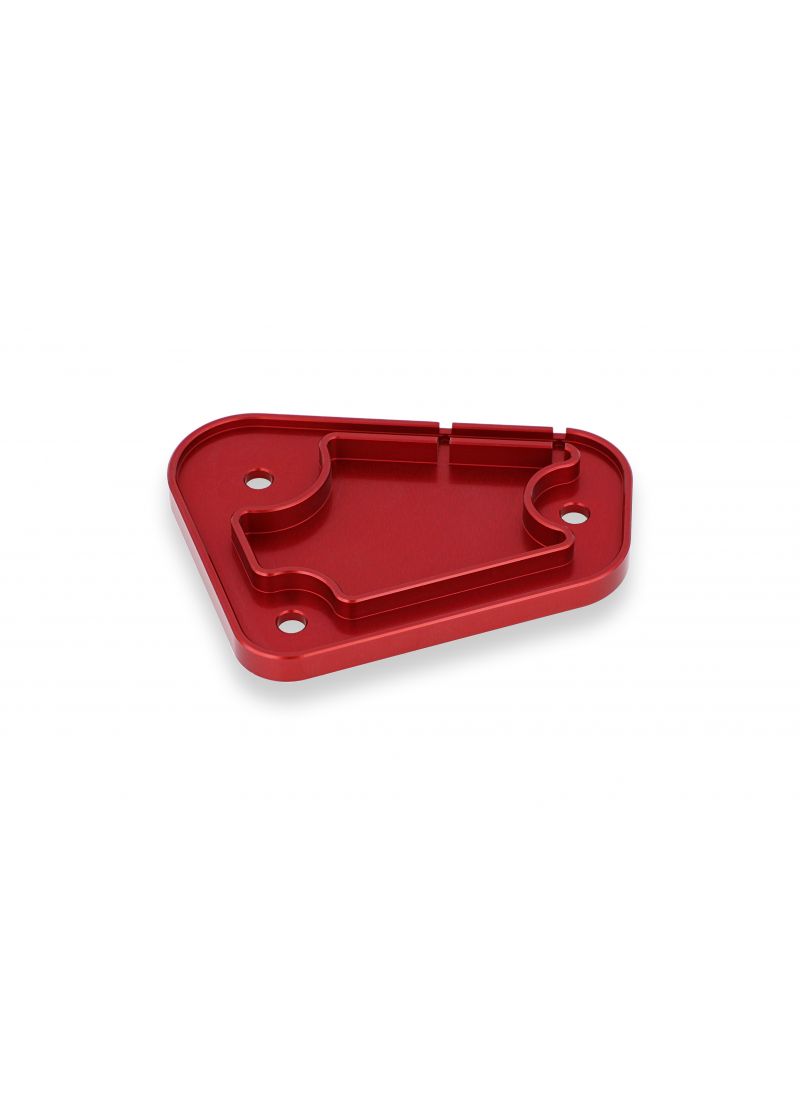 Couverture du liquide d'embrayage Ducati Ducati Streetfighter 848 (2012-2016)