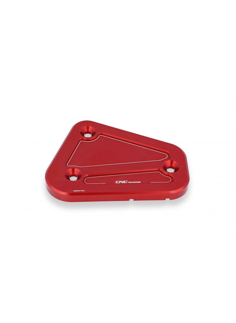 Couverture du liquide d'embrayage Ducati Ducati Streetfighter 848 (2012-2016)