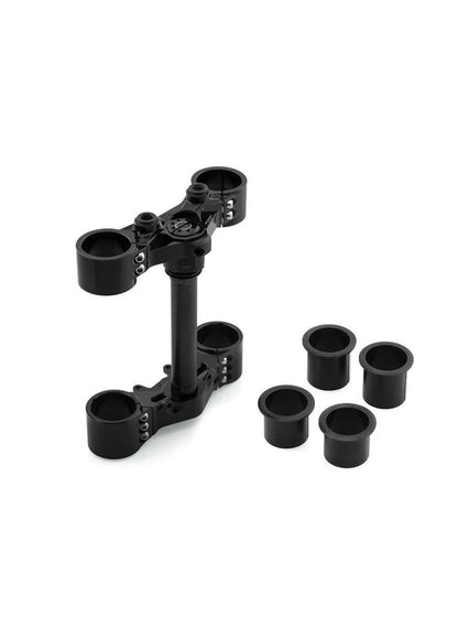 Kit d'arbre triple corse ducati hyperstrada 821 Ducati hyperstrada 821 (2013-2015)