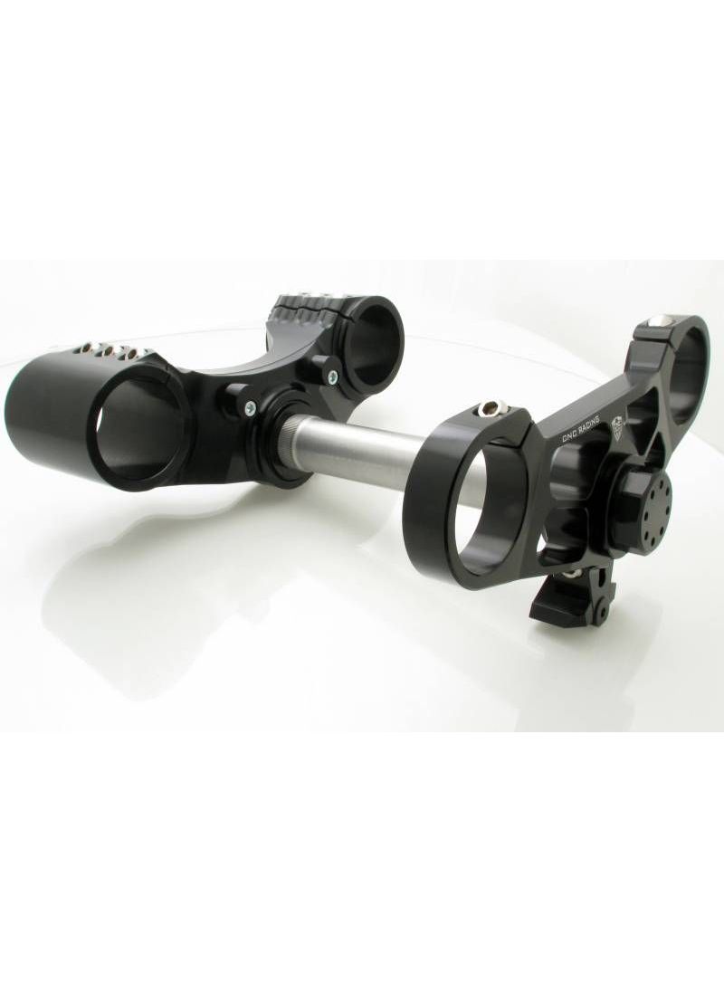 Kit Triple Tree Corse Ducati 1098 1198 Ducati 1098 (2007-2009)
