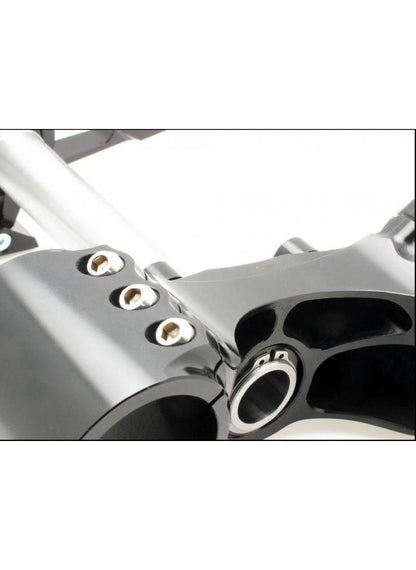 Kit Triple Tree Corse Ducati 1098 1198 Ducati 1098 (2007-2009)