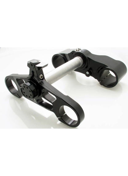 Kit Triple Tree Corse Ducati 848 (2008-2013)