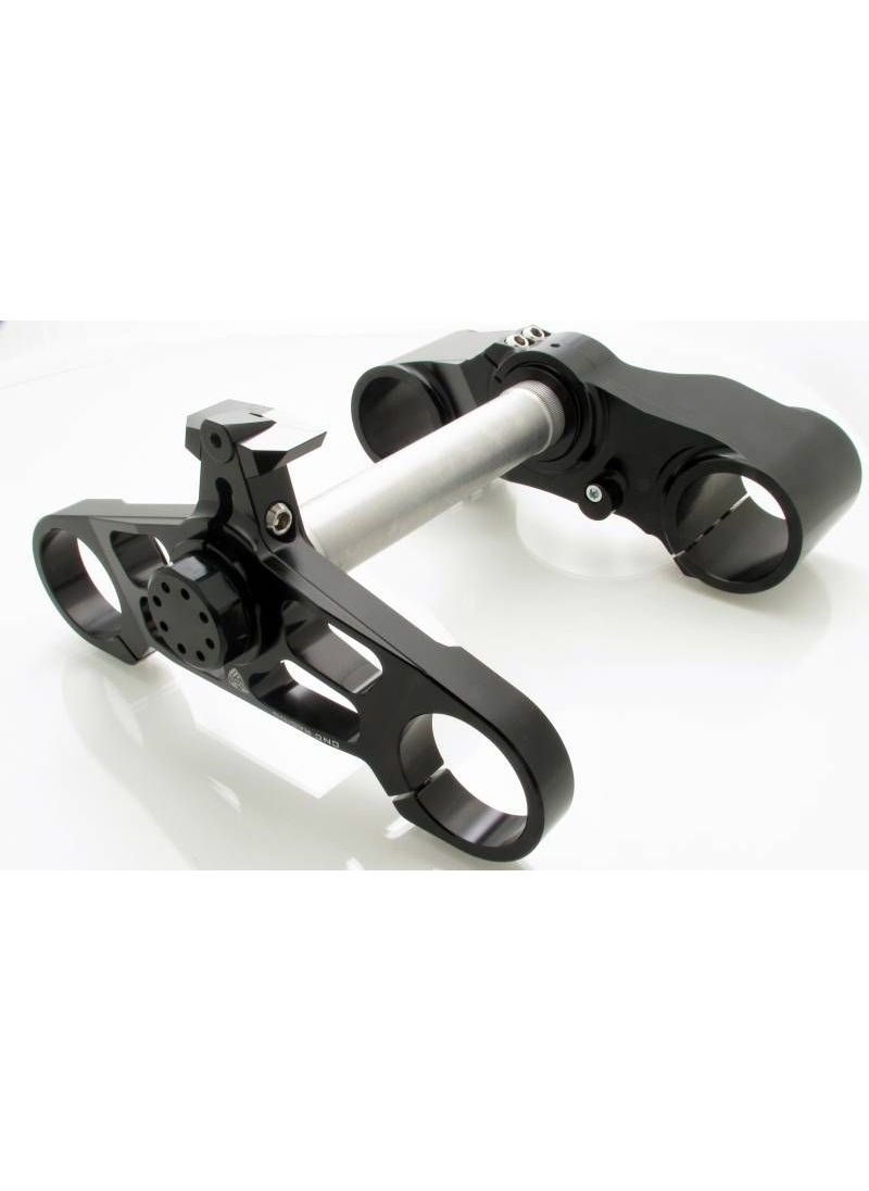 Kit triple arbre Corse Ducati 1098 1198 Ducati 1198 (2009-2011)
