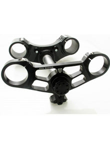 Kit triple arbre Corse Ducati 848evo (2010-2013)