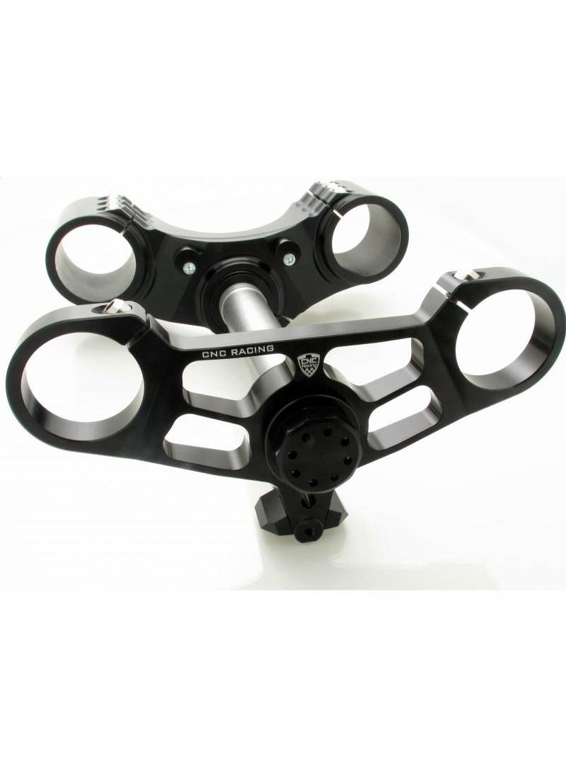 Kit Triple Tree Corse Ducati 1098 1198 Ducati 1098 (2007-2009)